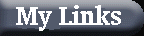 My Links